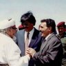 🇾🇪عقيل بابكر 🇾🇪 profil fotoğrafı