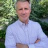 TimSawyerMD profil fotoğrafı