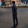 Фото профиля Ravi