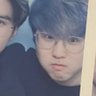 ☆'s profile picture