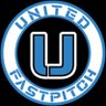 UNITED FASTPITCH's profile picture
