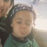 yasmim profil fotoğrafı