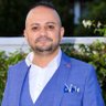 Profilbild von SerÖz