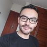 Alex's profile picture