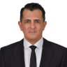 ender ozan albayrak 的头像