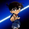 Profilbild von Kate_Omega