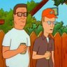 Hank_Hill's profile picture
