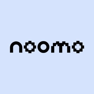Noomo Agency's profile picture