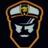 Profilbild von سليمان بن محمد