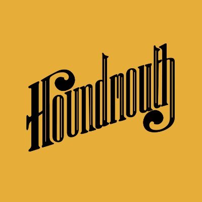 Houndmouth's profile picture