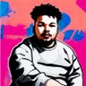 Kxng Ghidorah's profile picture