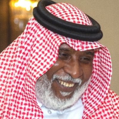 H124h1's profile picture