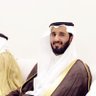 Profilbild von سعيد القحطاني 💊🇸🇦