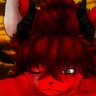 Profilbild von Akaryū Doragon'aite Purūtō Pawlos