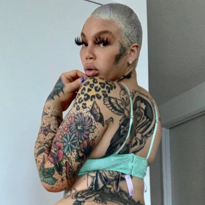 MsTSValencia's profile picture