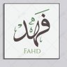فهد النجيبي profil fotoğrafı