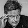 Rabert Hibock's profile picture