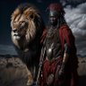 Profilbild von Hloni|🇿🇼|🇿🇦|🇰🇪|🇸🇳|🇸🇿|🇬🇲|🇳🇬|🇲🇦|🇷🇼