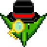Classy Goblin profil fotoğrafı