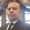أيمن عساف 的头像