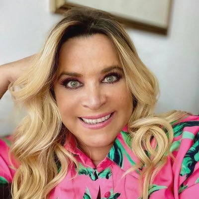 sexualmenteedel's profile picture
