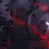 Profilbild von soo