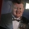 Brian Bates's profile picture