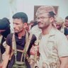 Khaled Alhuthrey's profile picture