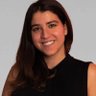 Lidia Infante profil fotoğrafı