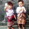 Profilbild von أمُيّنَ شَعّلُانََ