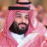 ابن الهلال's profile picture