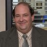 OnlyFuns's profile picture