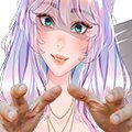 NewruGuru's profile picture