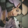 𝚂𝚒𝚗𝚎𝚖 𝚝𝚑𝚎 𝚢𝚊𝚛𝚐𝚒 𝚖𝚊𝚌𝚑𝚒𝚗𝚎's profile picture