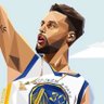 Chris's profile picture