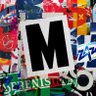 Marcas Argentinas 的头像