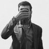یه معلم خسته's profile picture