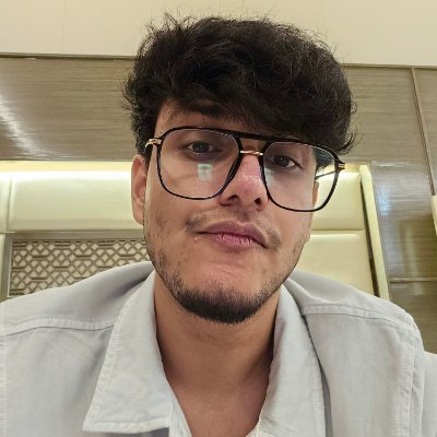 TriggeredInsaan's profile picture