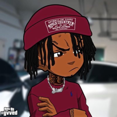 𝐑𝐞𝐚𝐥𝐞𝐬𝐭 ✍︎︎'s profile picture