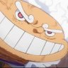 Nika's profile picture