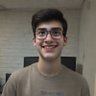 Souvik Bhattacharjee profil fotoğrafı
