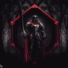 You've been Knighted!'s profile picture