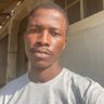 Centurion Taiwo (=ↀωↀ=)'s profile picture