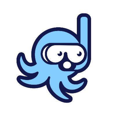 Snorkel AI's profile picture