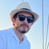 Andrew profil fotoğrafı