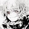 Profilbild von Heya
