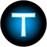 turgenstine 的头像