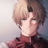 Martin || 藤川's profile picture