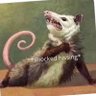 MoxieGirl's profile picture