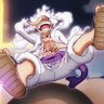 からやま's profile picture
